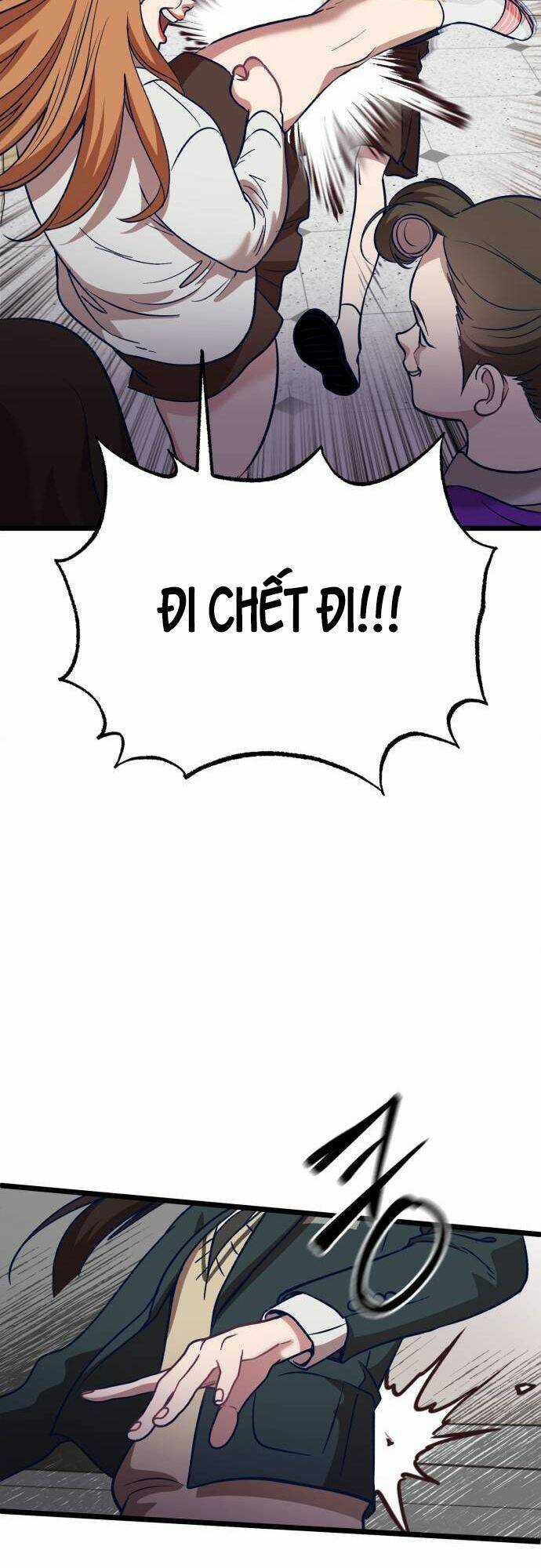 Đời Tư Idol - Chapter 1 - Trang 94