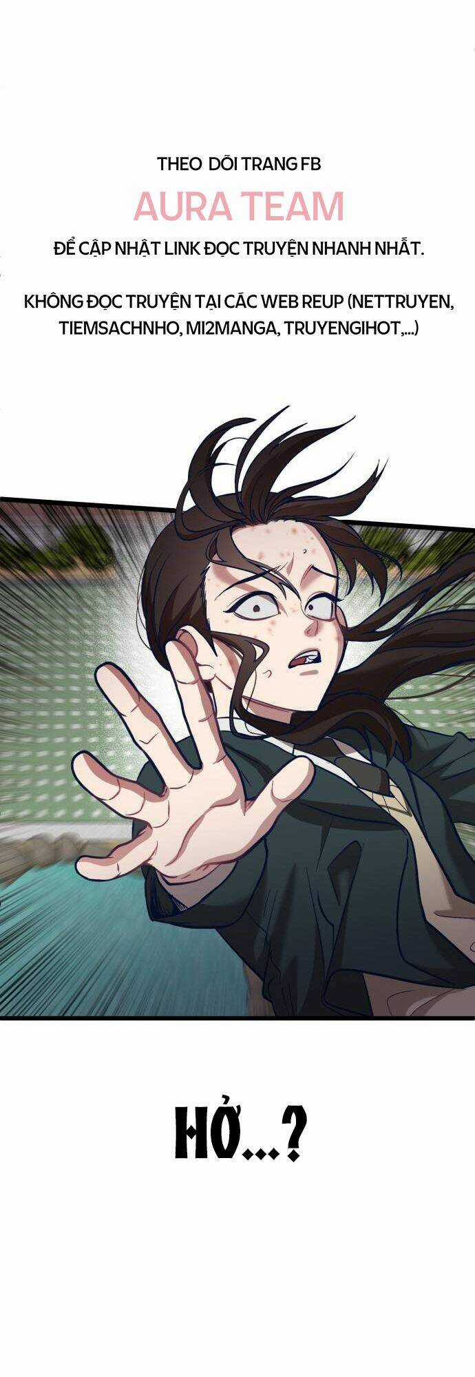 Đời Tư Idol - Chapter 1 - Trang 95