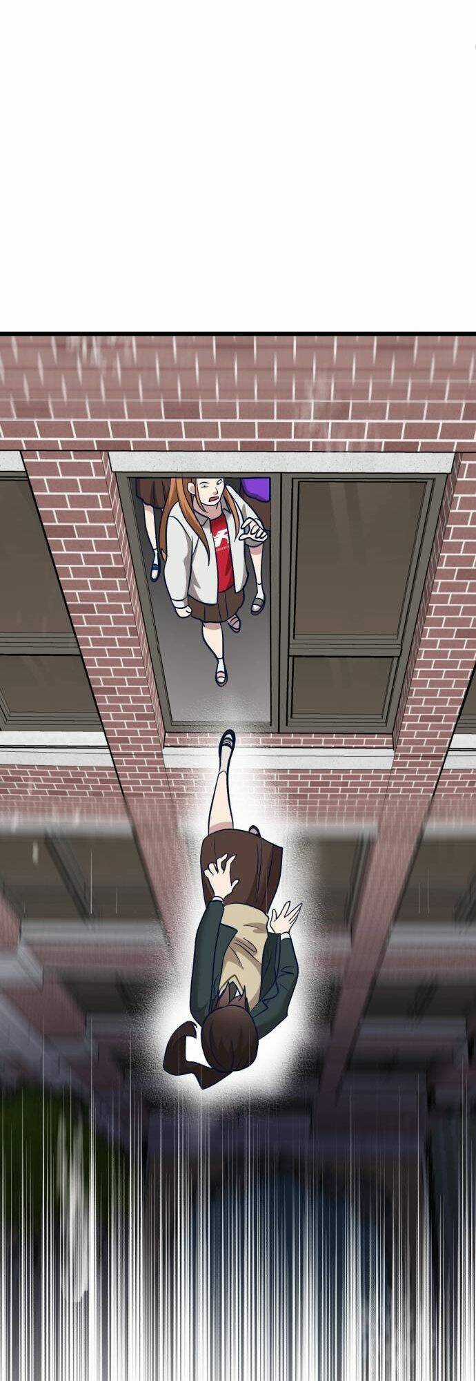 Đời Tư Idol - Chapter 1 - Trang 96