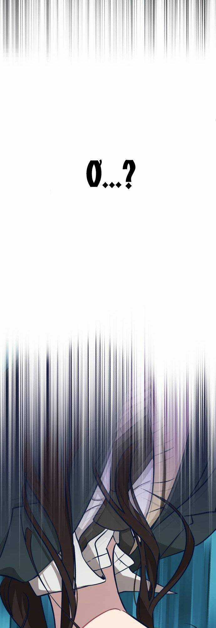 Đời Tư Idol - Chapter 1 - Trang 97