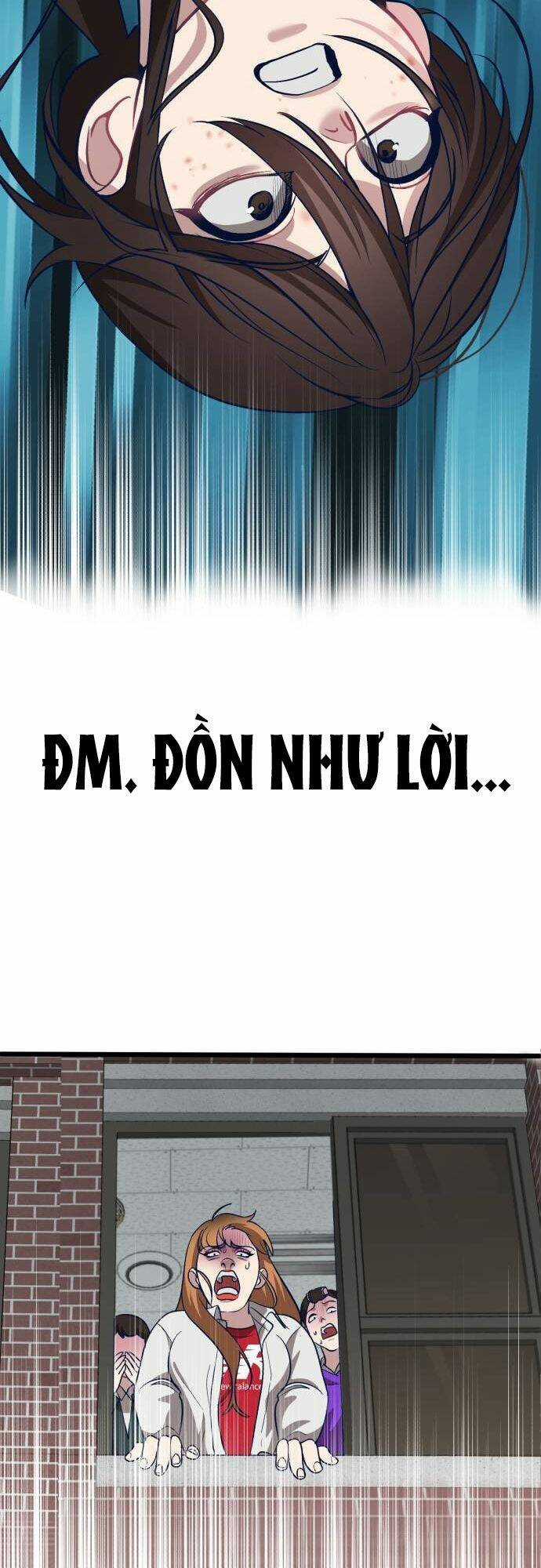 Đời Tư Idol - Chapter 1 - Trang 98