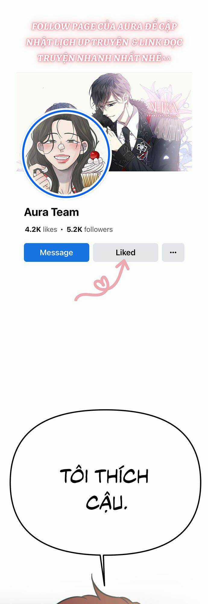 Đời Tư Idol - Chapter 10 - Trang 1