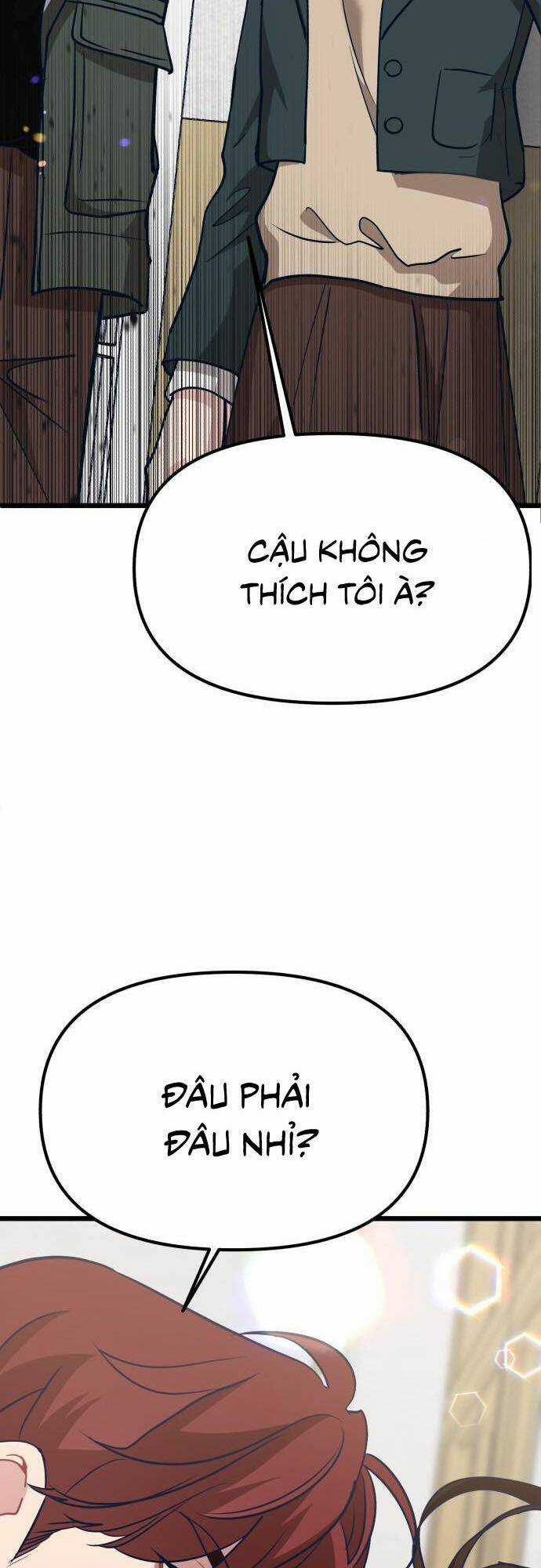 Đời Tư Idol - Chapter 10 - Trang 13