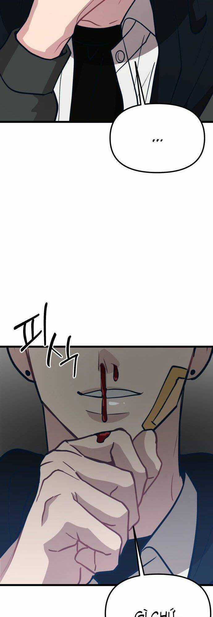 Đời Tư Idol - Chapter 10 - Trang 18