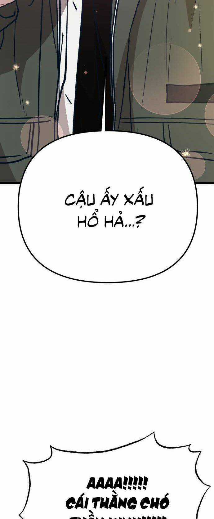 Đời Tư Idol - Chapter 10 - Trang 20