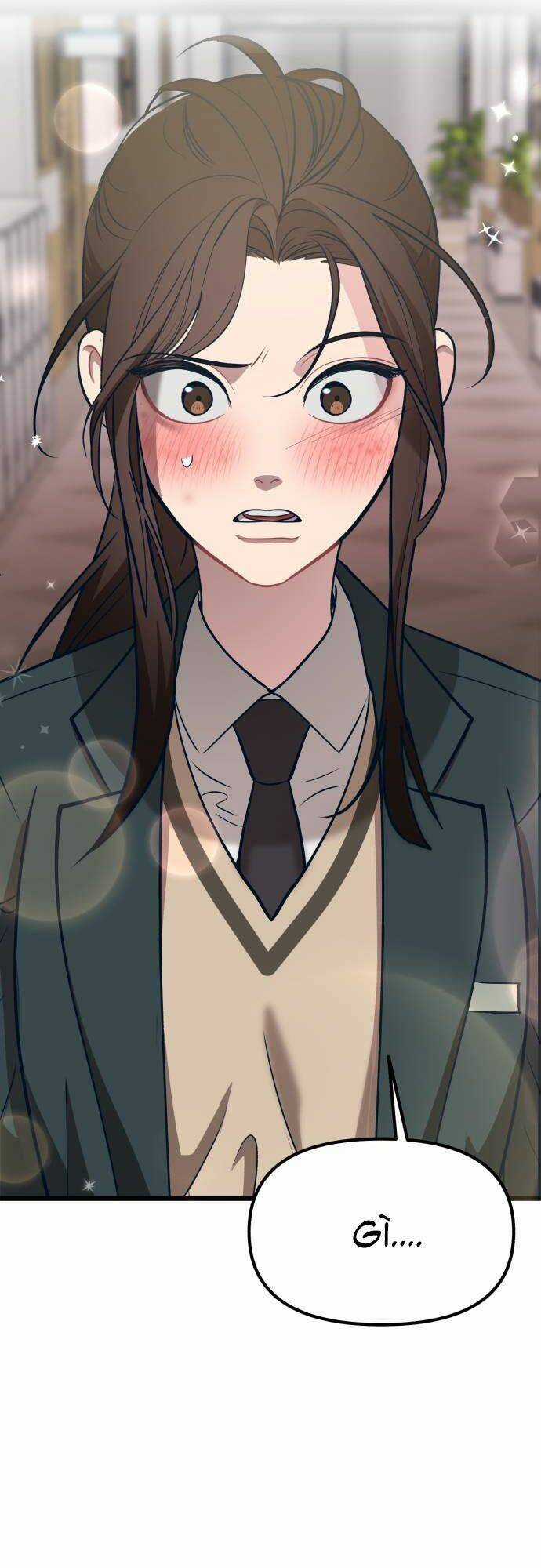 Đời Tư Idol - Chapter 10 - Trang 3