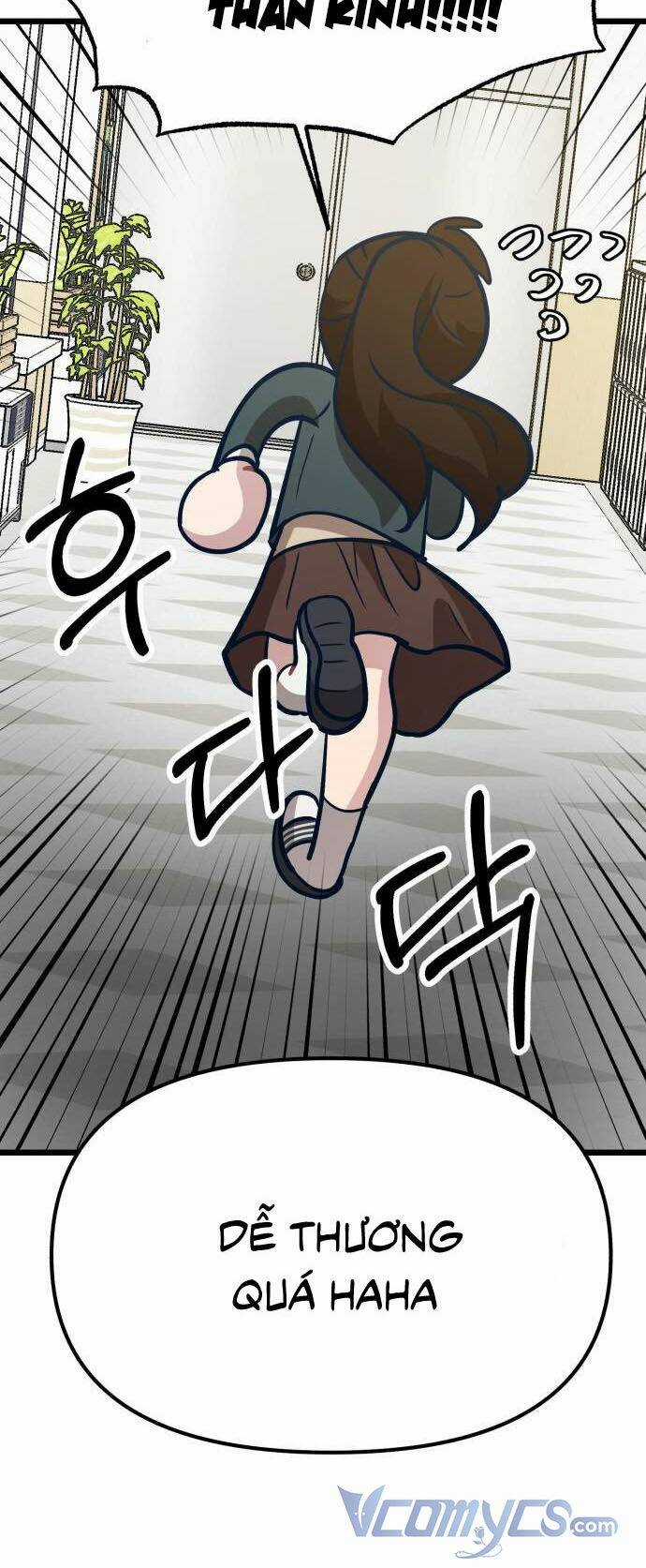 Đời Tư Idol - Chapter 10 - Trang 21