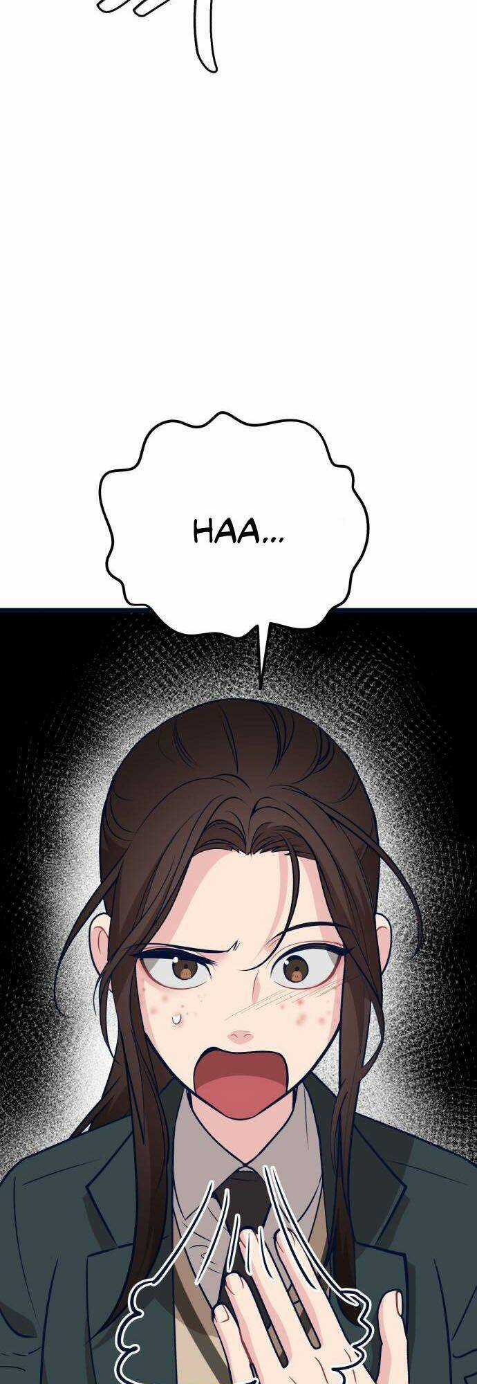 Đời Tư Idol - Chapter 10 - Trang 24