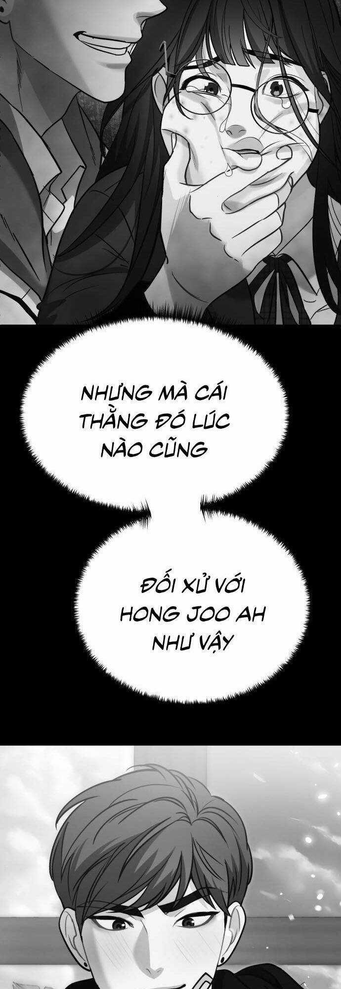 Đời Tư Idol - Chapter 10 - Trang 26