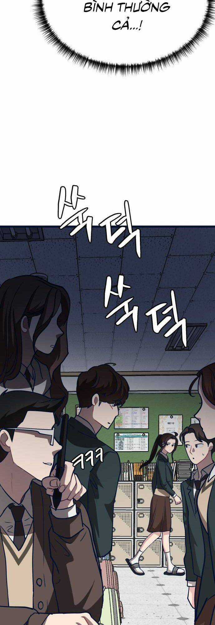 Đời Tư Idol - Chapter 10 - Trang 29