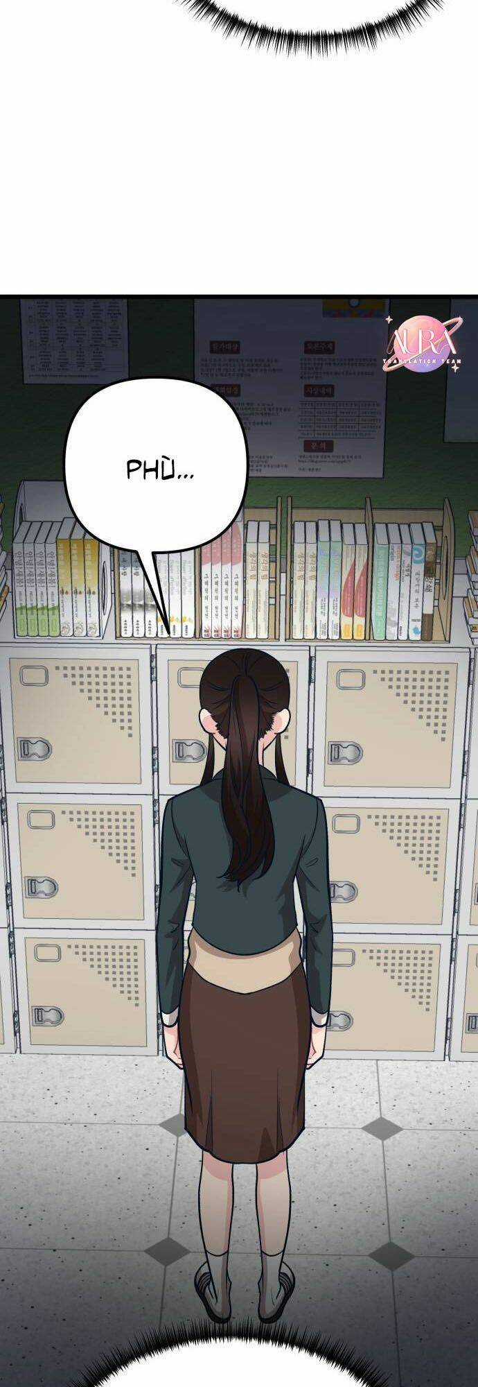 Đời Tư Idol - Chapter 10 - Trang 31