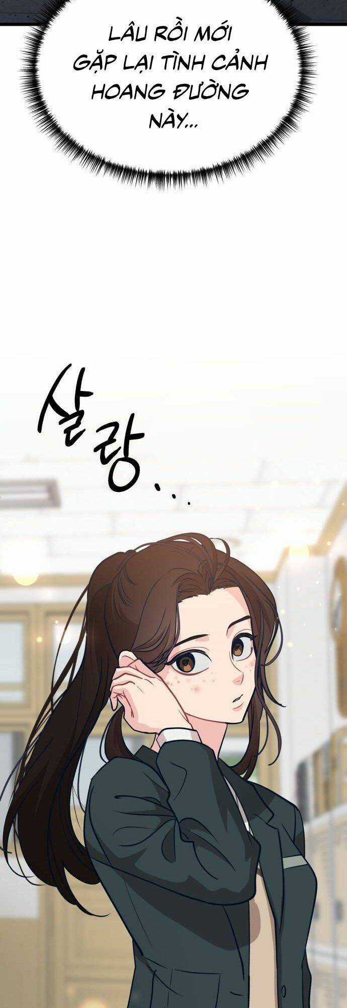 Đời Tư Idol - Chapter 10 - Trang 32