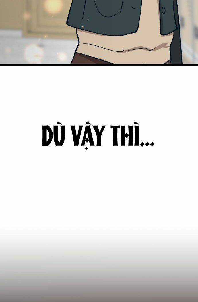 Đời Tư Idol - Chapter 10 - Trang 33