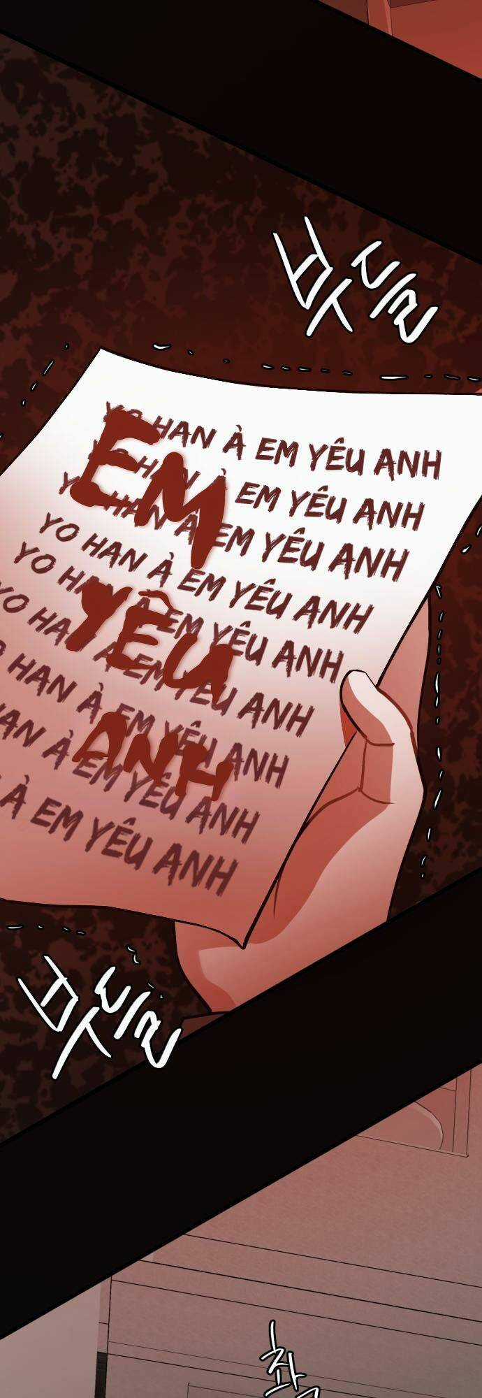 Đời Tư Idol - Chapter 10 - Trang 36