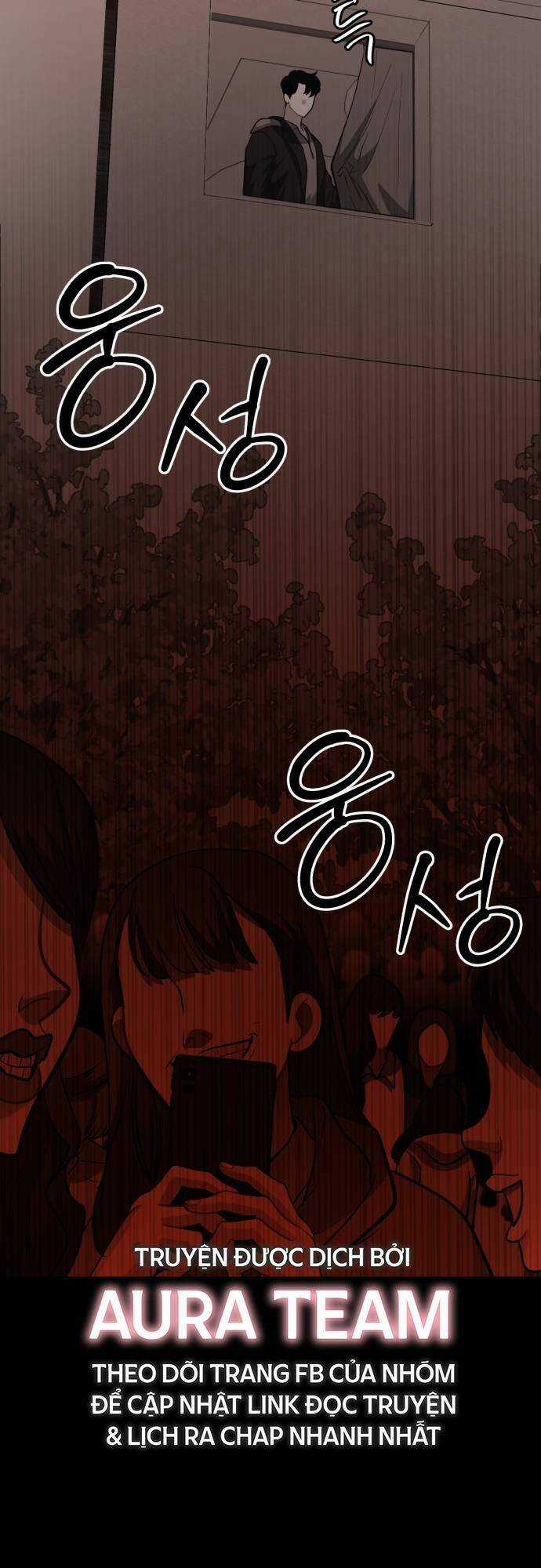 Đời Tư Idol - Chapter 10 - Trang 37