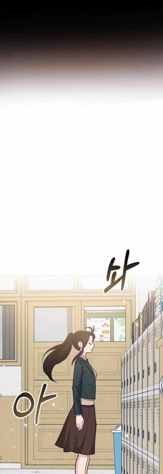 Đời Tư Idol - Chapter 10 - Trang 38