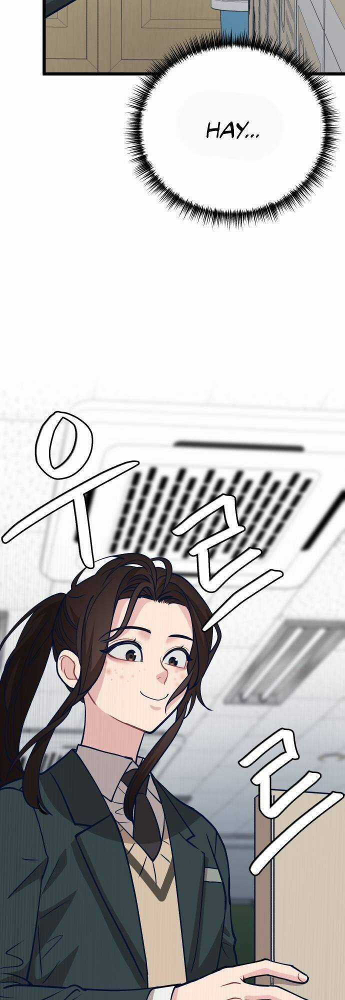 Đời Tư Idol - Chapter 10 - Trang 40