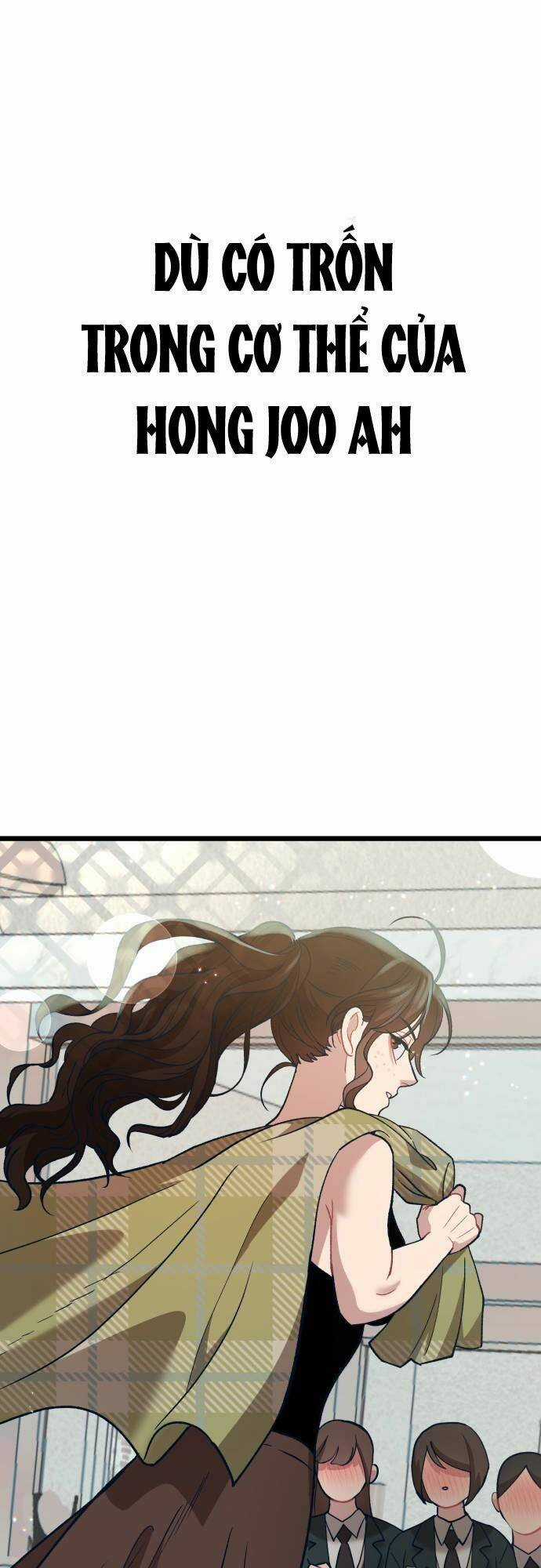 Đời Tư Idol - Chapter 10 - Trang 43