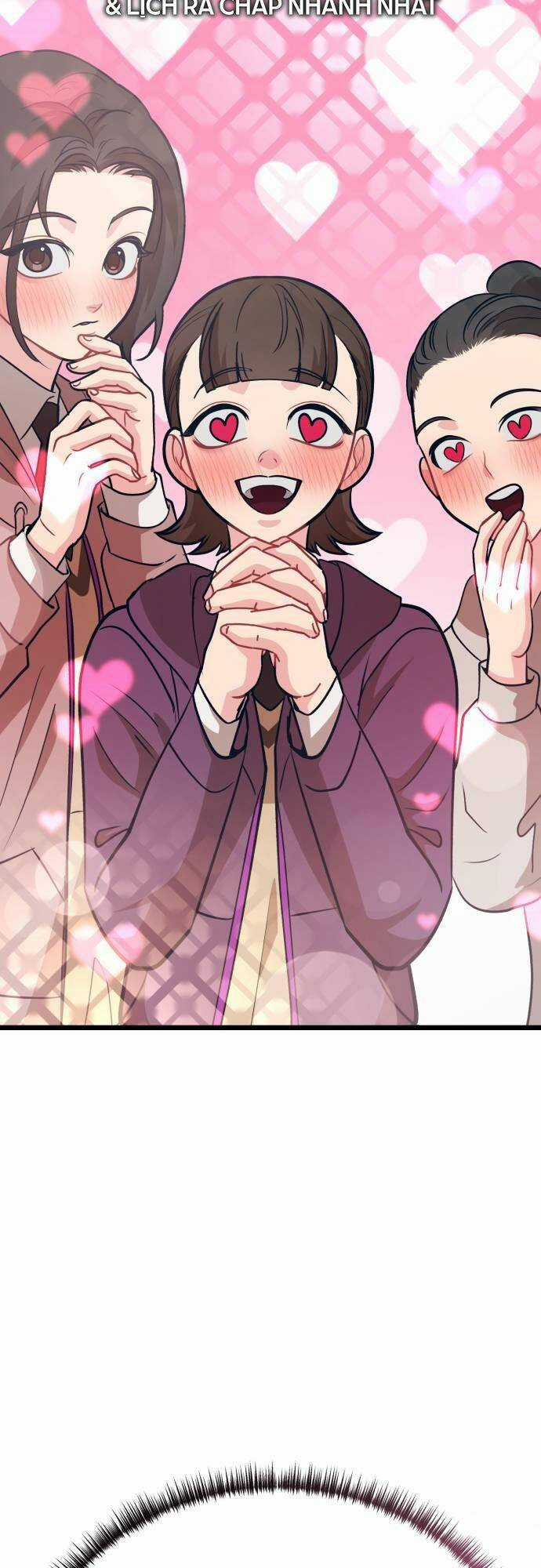 Đời Tư Idol - Chapter 10 - Trang 49