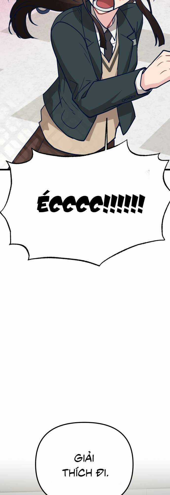 Đời Tư Idol - Chapter 10 - Trang 51