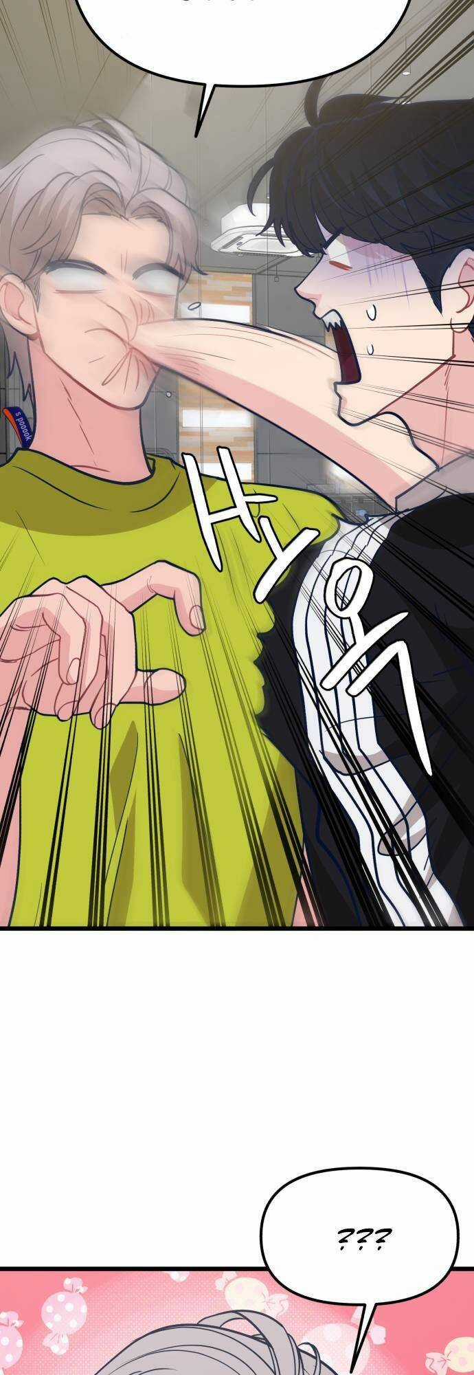 Đời Tư Idol - Chapter 10 - Trang 53