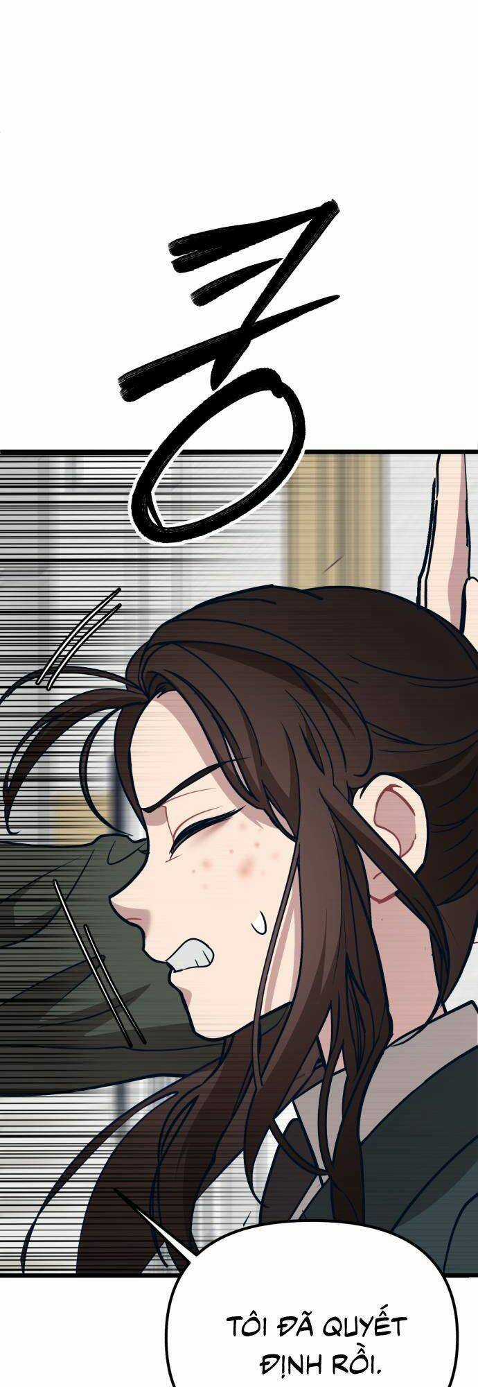 Đời Tư Idol - Chapter 10 - Trang 7