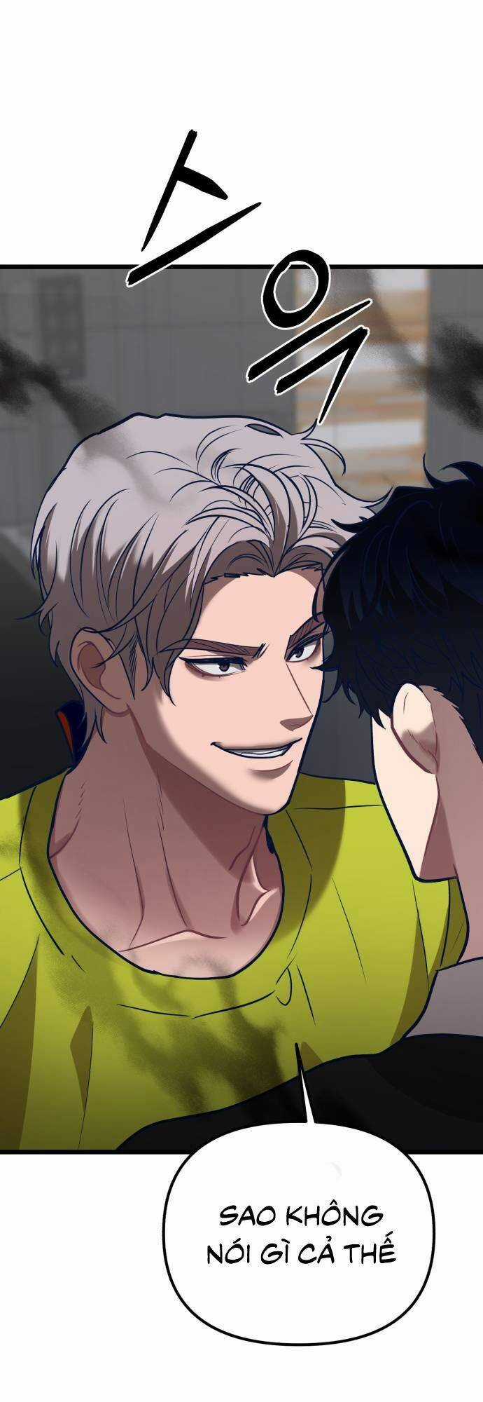 Đời Tư Idol - Chapter 10 - Trang 61