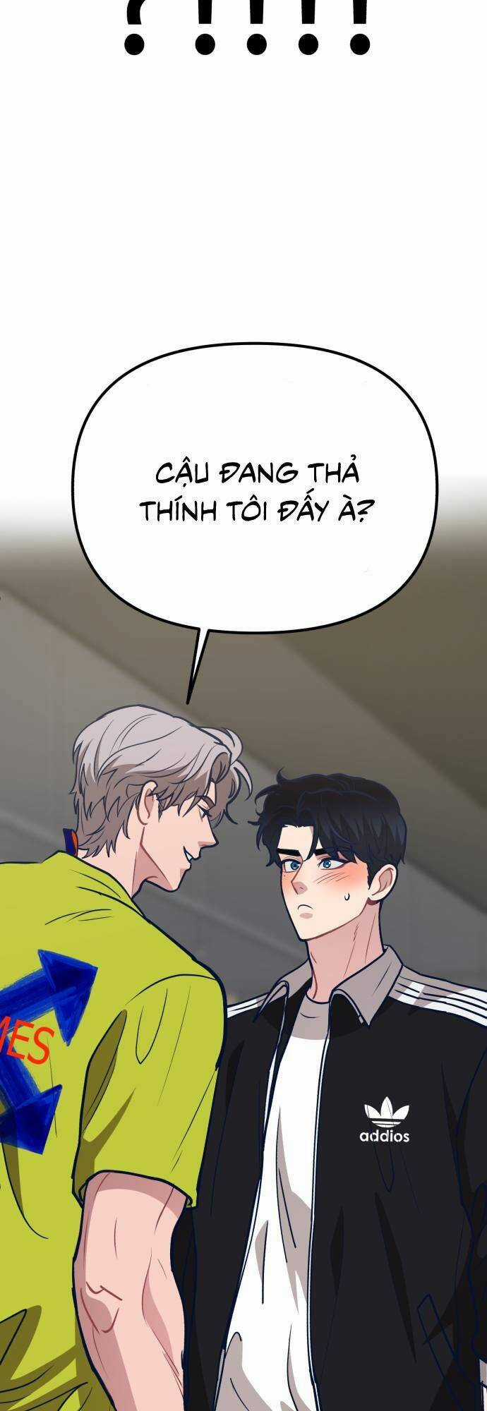 Đời Tư Idol - Chapter 10 - Trang 63