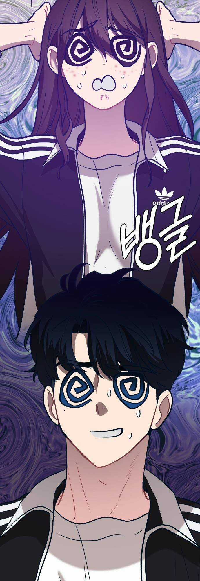 Đời Tư Idol - Chapter 10 - Trang 65