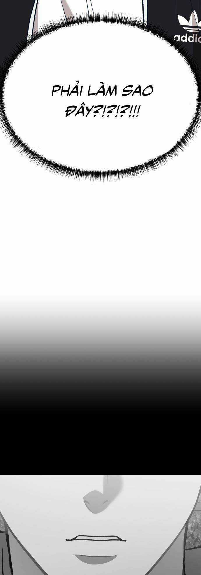 Đời Tư Idol - Chapter 10 - Trang 66
