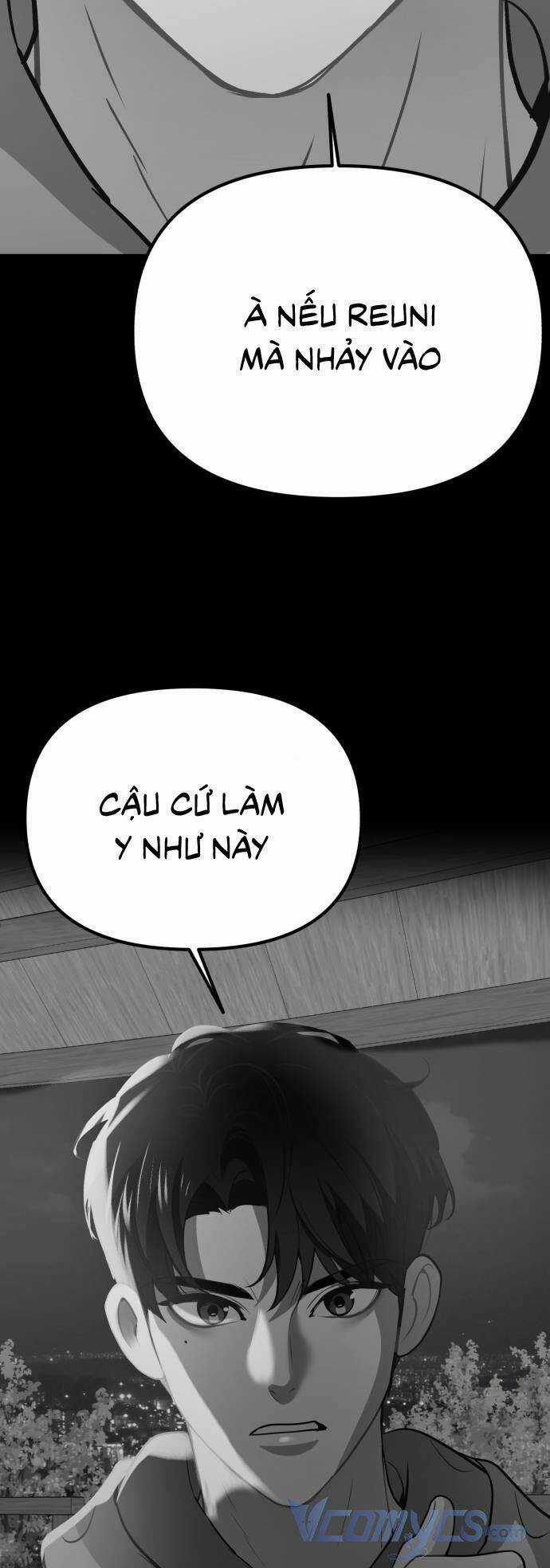 Đời Tư Idol - Chapter 10 - Trang 67