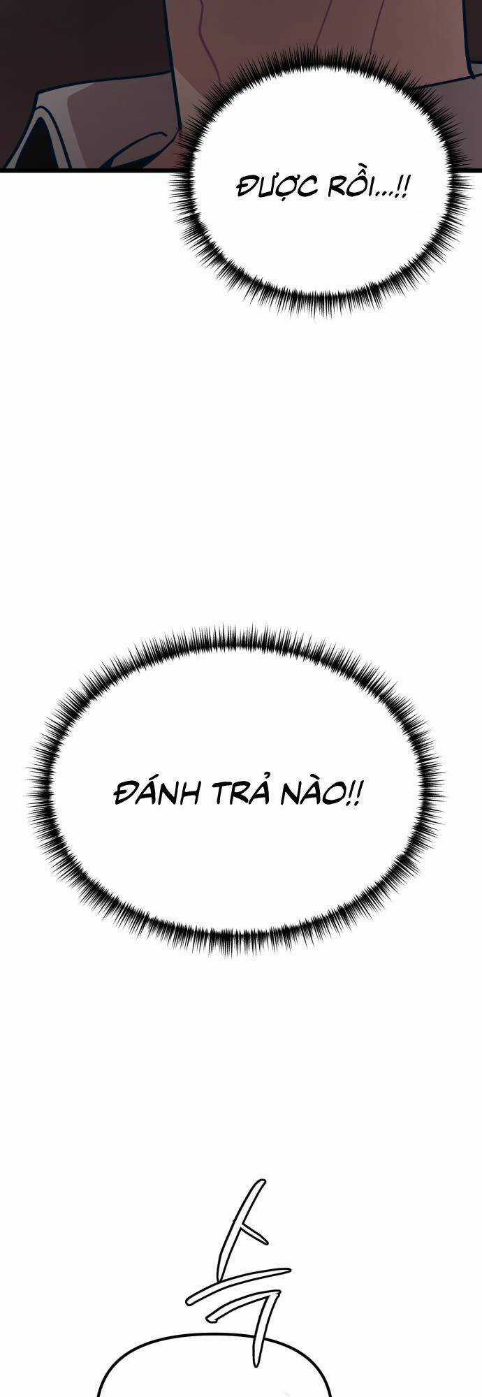 Đời Tư Idol - Chapter 10 - Trang 69