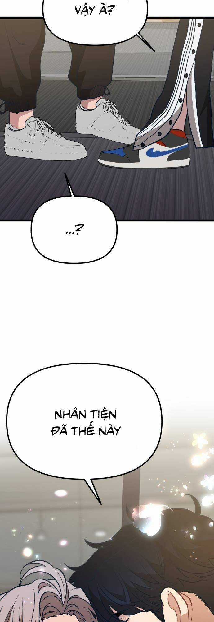 Đời Tư Idol - Chapter 10 - Trang 70