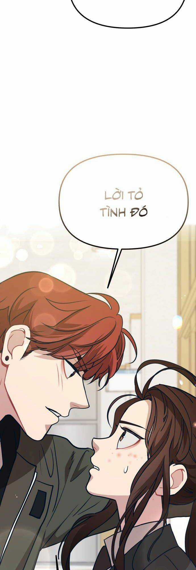 Đời Tư Idol - Chapter 10 - Trang 8