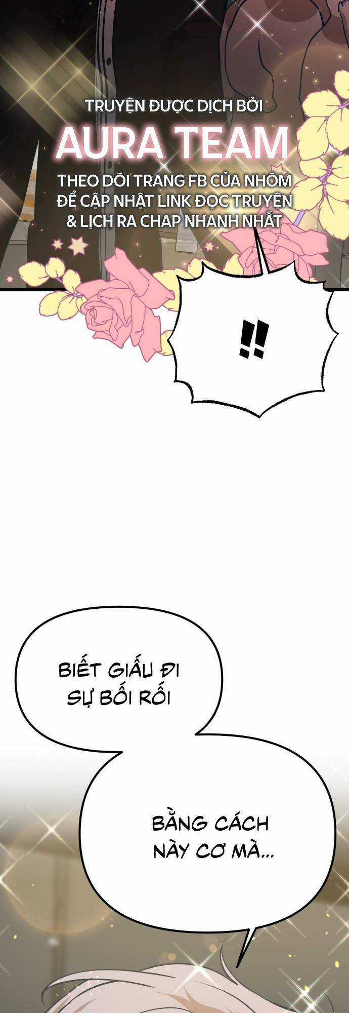 Đời Tư Idol - Chapter 10 - Trang 76