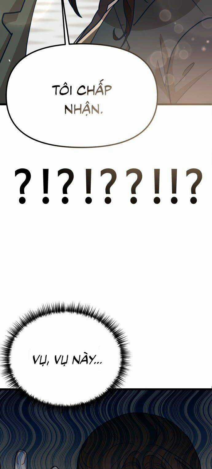 Đời Tư Idol - Chapter 10 - Trang 9