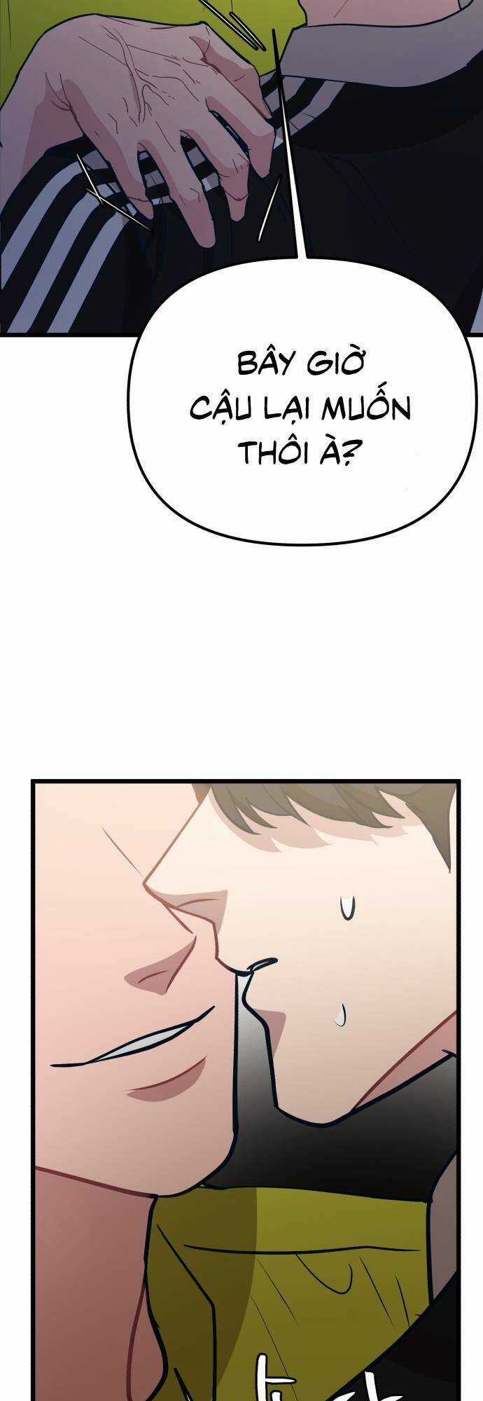 Đời Tư Idol - Chapter 10 - Trang 81