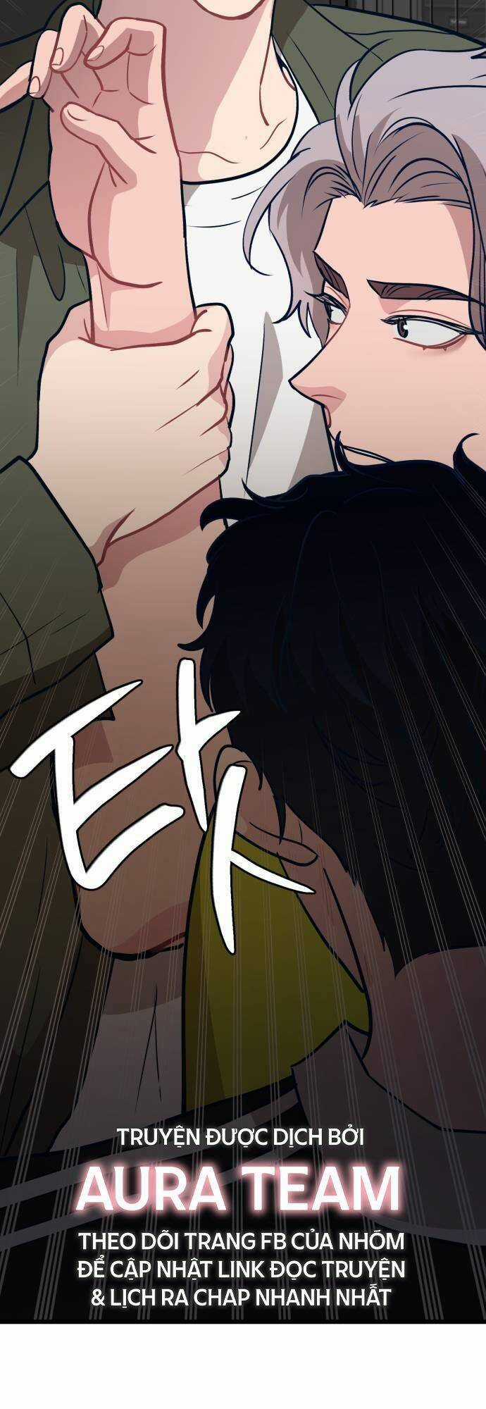 Đời Tư Idol - Chapter 10 - Trang 83