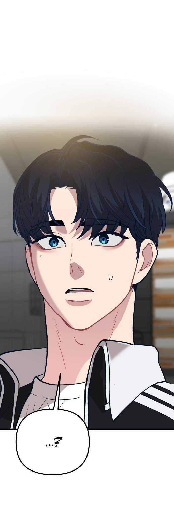 Đời Tư Idol - Chapter 10 - Trang 84