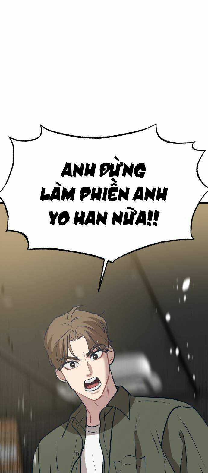 Đời Tư Idol - Chapter 10 - Trang 85
