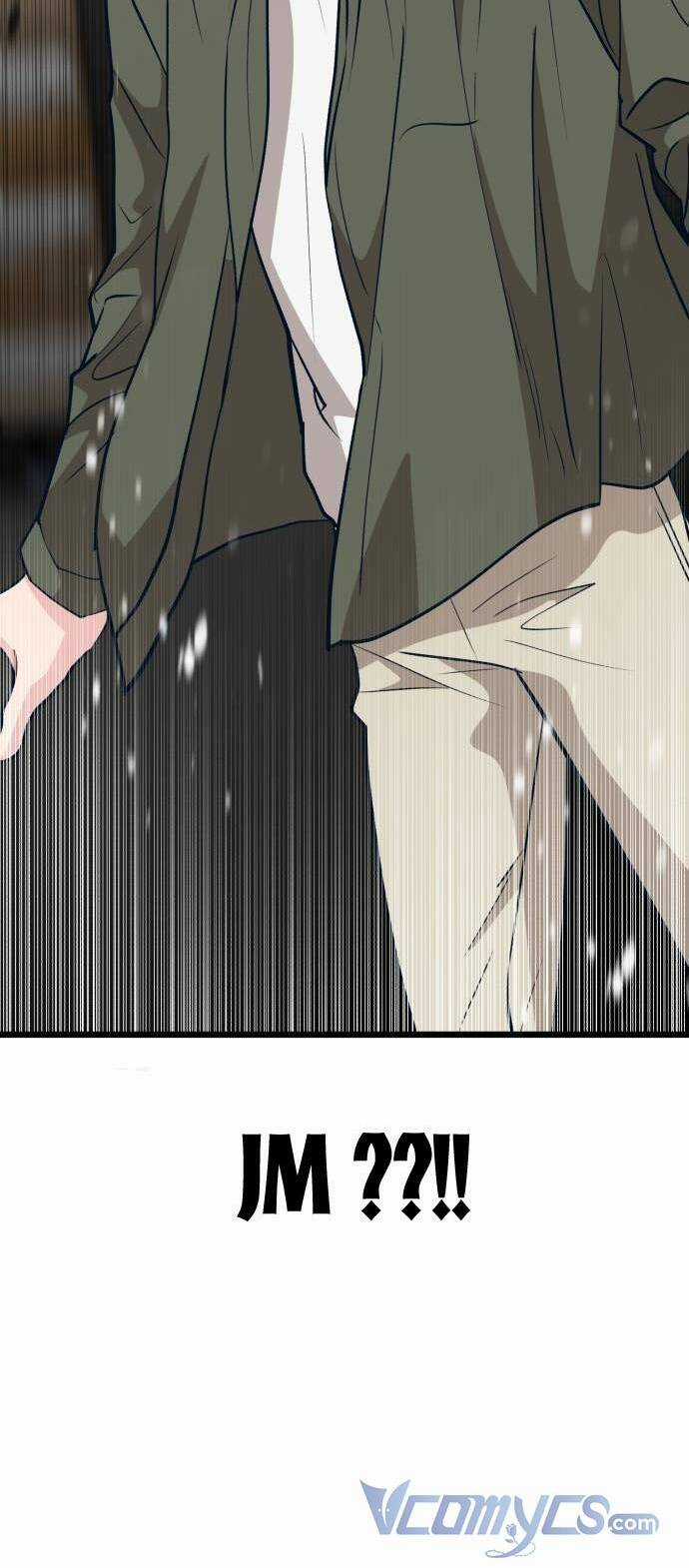 Đời Tư Idol - Chapter 10 - Trang 86