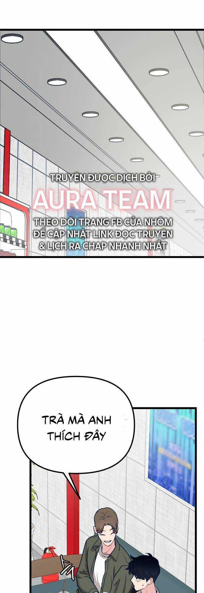 Đời Tư Idol - Chapter 10 - Trang 87