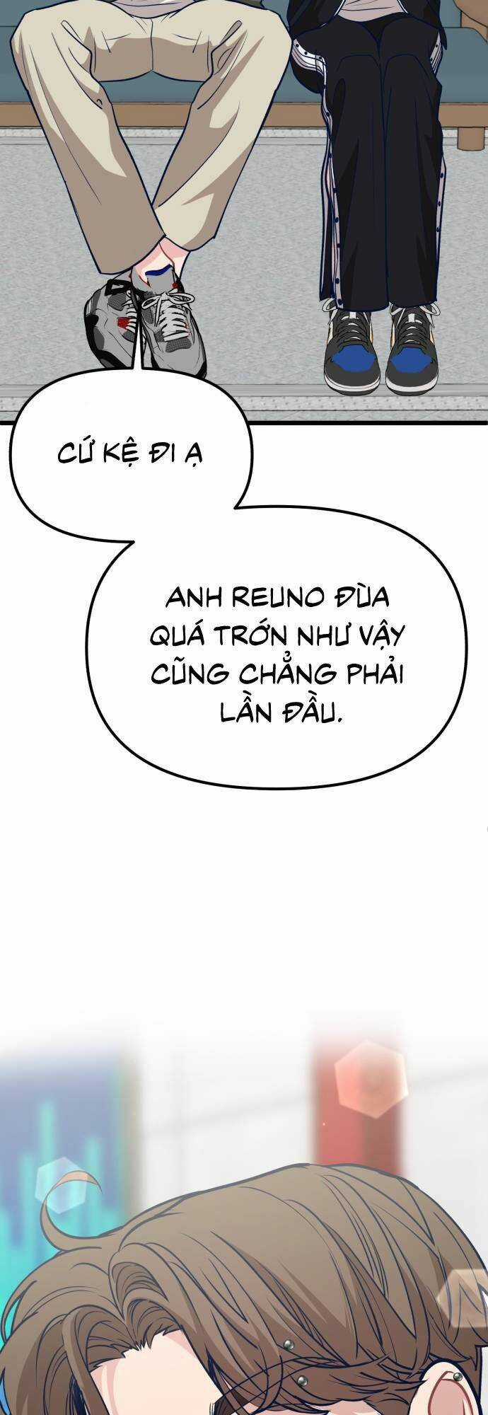 Đời Tư Idol - Chapter 10 - Trang 89