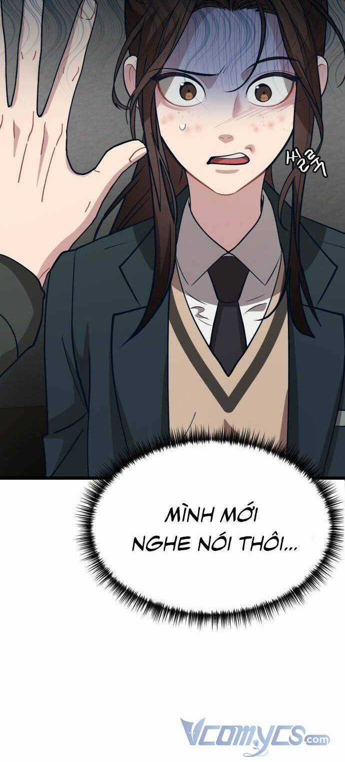 Đời Tư Idol - Chapter 10 - Trang 10