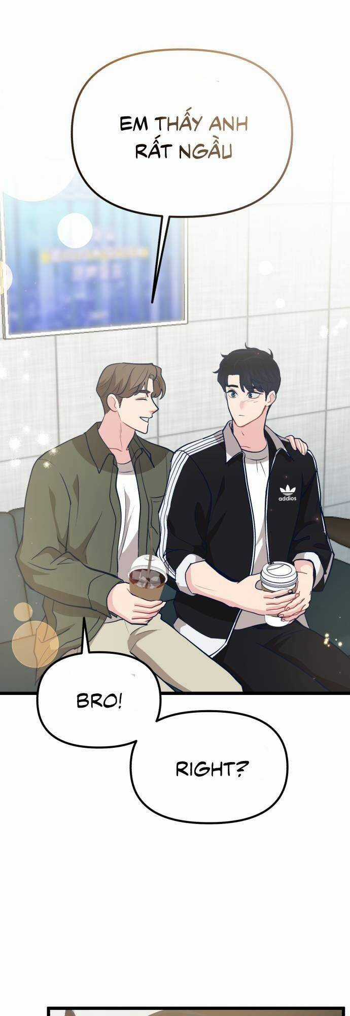 Đời Tư Idol - Chapter 10 - Trang 92