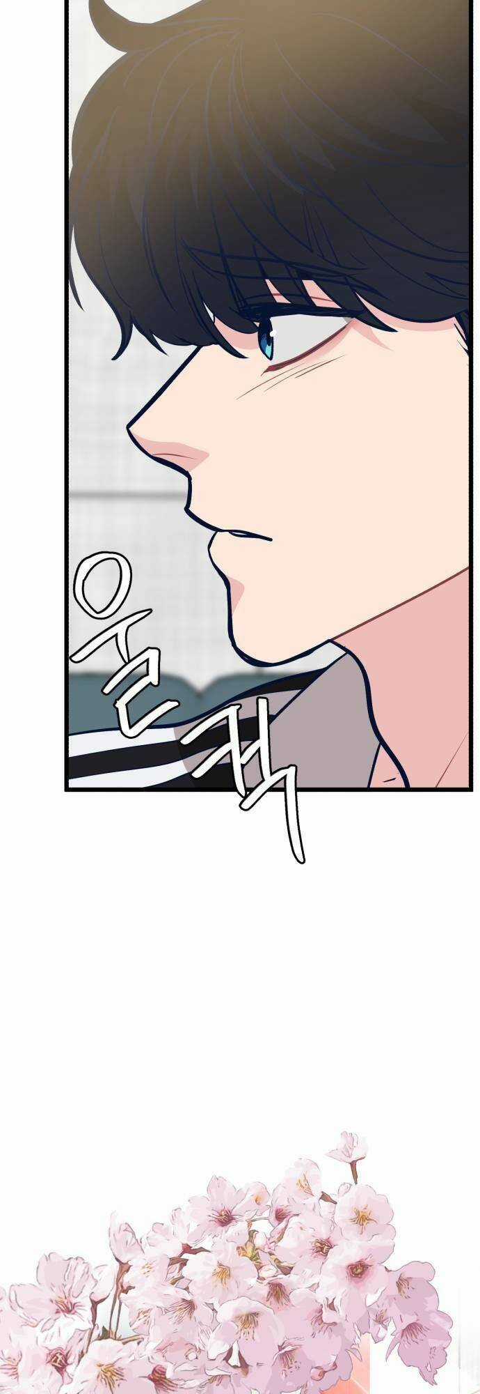 Đời Tư Idol - Chapter 10 - Trang 93