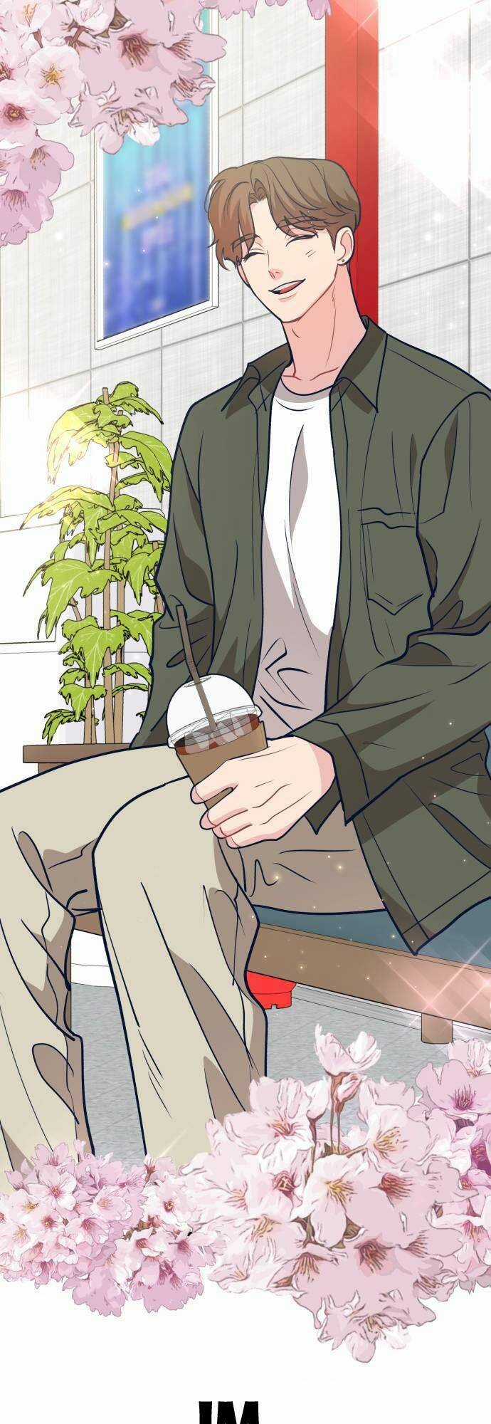 Đời Tư Idol - Chapter 10 - Trang 94