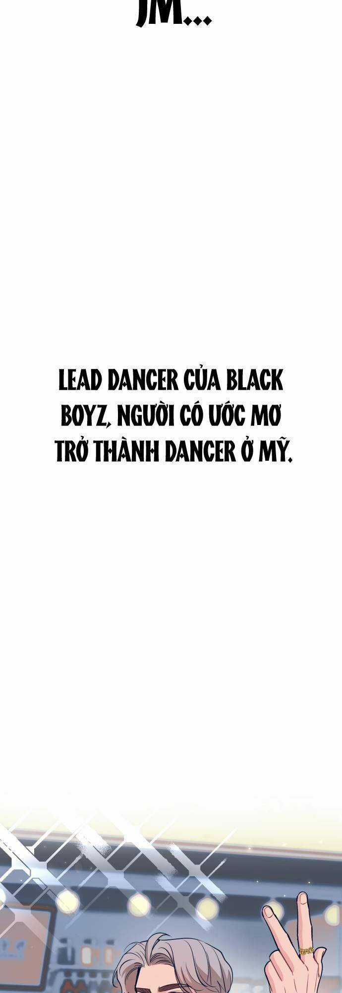 Đời Tư Idol - Chapter 10 - Trang 95