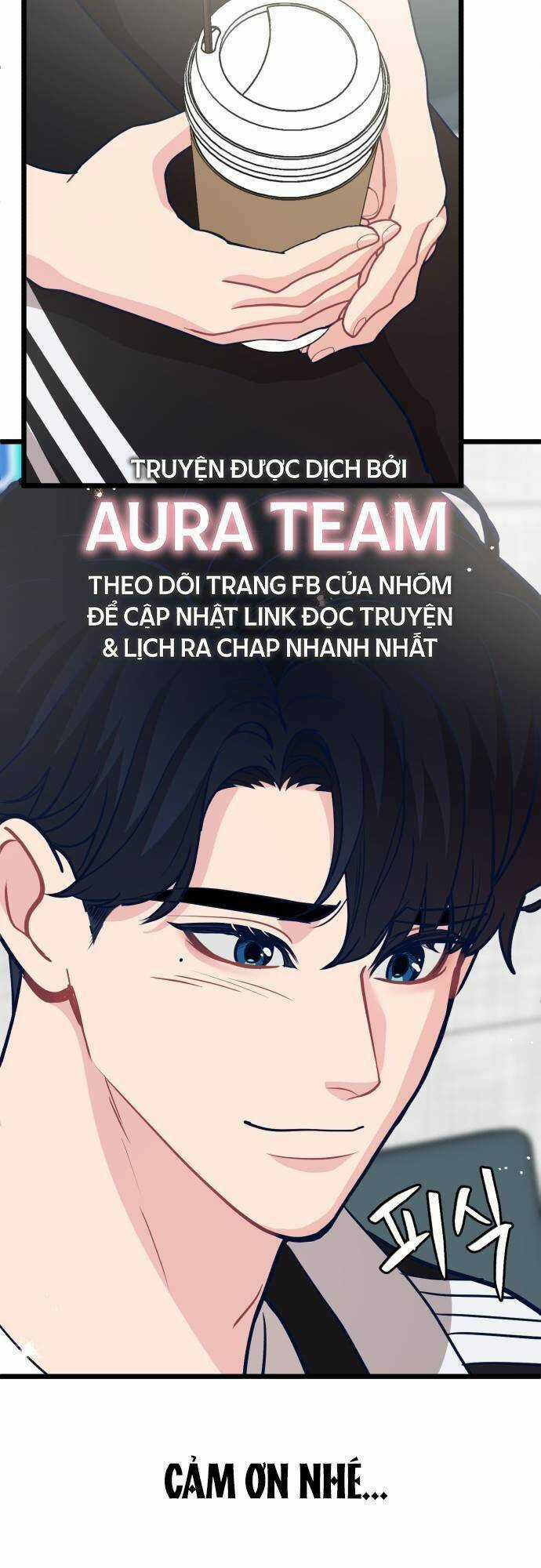 Đời Tư Idol - Chapter 10 - Trang 98