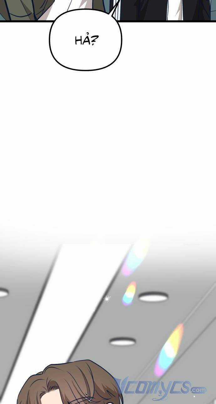 Đời Tư Idol - Chapter 10 - Trang 100